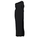 Roland Mouret Setosa Gown