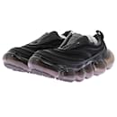 NON SIGNE / UNSIGNED Trainers T.EU 45 Polyester - Autre Marque