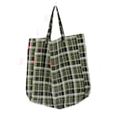 BALENCIAGA Bags T.  Cloth - Balenciaga