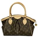 Louis Vuitton Tivoli