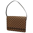 Louis Vuitton Tribeca