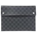 Louis Vuitton Alpha