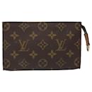 Bucket PM Louis Vuitton