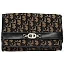 Dior 30 Montaigne