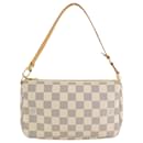 Pochette Accessoire Louis Vuitton