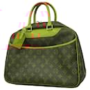 Louis Vuitton Deauville