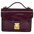 Louis Vuitton Monceau