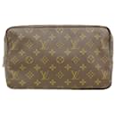 Louis Vuitton Trousse Toilette 28