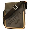 Louis Vuitton Citadine