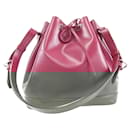 Louis Vuitton Petit Noé