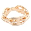 Hermes Legato Scarf Ring - Hermès
