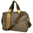 Louis Vuitton Bosphore