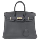 Hermes Birkin 25cm Handbag - Hermès