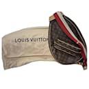 Suzanne - Louis Vuitton