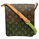 Louis Vuitton Musette Salsa