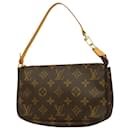 Louis Vuitton Pochette Accessoire