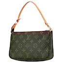 Pochette Accessoire Louis Vuitton