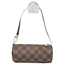 Louis Vuitton Papillon