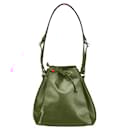 Louis Vuitton Petit Noé