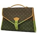 Louis Vuitton Beverly