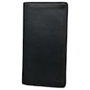 Louis Vuitton Credit Card Holder