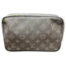 Louis Vuitton Truth Toilette 23