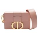 Dior 30 Montaigne