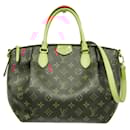 Louis Vuitton Turenne PM