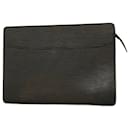 Louis Vuitton Pochette Homme
