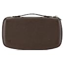 Louis Vuitton Atholl