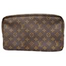 Necessaire Louis Vuitton