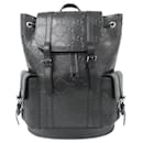 Gucci 625770 1W3BN Backpack