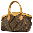 Louis Vuitton Tivoli