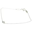 Tiffany & Co Pelo metro