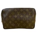 Louis Vuitton Truth Toilette 23