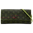Pochette Twin GM Louis Vuitton