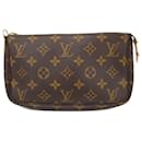 Pochette Accessoire Louis Vuitton