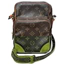 Louis Vuitton Amazon