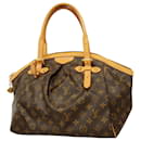 Louis Vuitton Tivoli