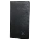 Louis Vuitton Porte Carte Credit