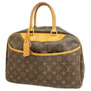 Louis Vuitton Deauville