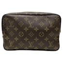 Louis Vuitton Truth Toilette 23