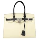Hermès Birkin 30