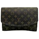 Louis Vuitton Rabat