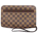 Louis Vuitton Saint Louis