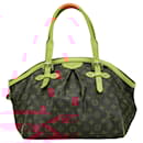 Louis Vuitton Tivoli