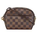 Louis Vuitton Ipanema