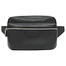 Louis Vuitton Bum bag
