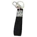 Louis Vuitton Monogram Shadow Key Holder M01298