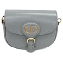Christian Dior Bobby Bag Small 
